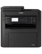 Canon i-SENSYS MF 264 dw