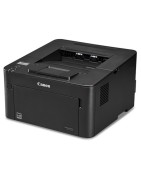 Canon i-SENSYS LBP-162 dw