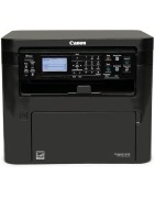 Canon i-SENSYS MF 260 Series