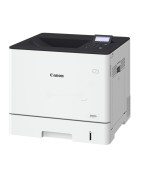 Canon i-SENSYS LBP-710 Series