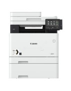 Canon i-SENSYS MF 735 Cdwt