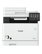 Canon i-SENSYS MF 731 Cdw