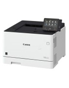 Canon i-SENSYS LBP-654 Cdw