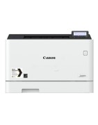 Canon i-SENSYS LBP-653 Cdw