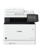 Canon i-SENSYS MF 734 Cdw
