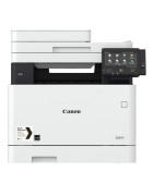 Canon i-SENSYS MF 735 Cx