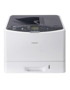 Canon i-SENSYS LBP-7780 cx