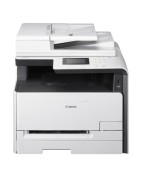 Canon i-SENSYS MF 624 Cdt