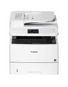 Canon i-SENSYS MF 510