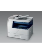 Canon i-SENSYS MF 6530