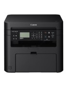 Canon i-SENSYS MF 212 w