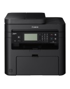 Canon i-SENSYS MF 227 dw