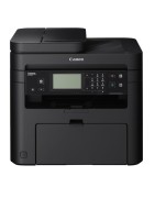 Canon i-SENSYS MF 226 dn