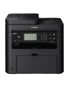 Canon i-SENSYS MF 217 w
