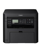 Canon i-SENSYS MF 231