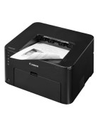 Canon i-SENSYS LBP-151 dw