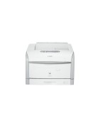 Canon i-SENSYS LBP-5900 Series