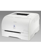 Canon LBP-5050 n