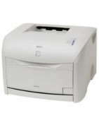 Canon LBP-5200