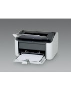 Canon LBP-3000