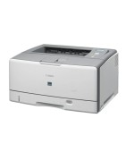 Canon LBP-3950