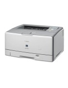 Canon LBP-3970