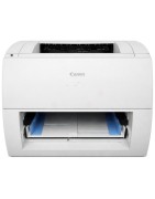 Canon LBP-25