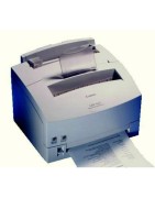 Canon LBP-AX
