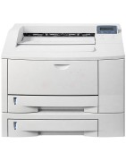 Canon LBP-1310