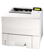 Canon LBP-1760 n