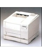 Canon LBP-1260 Plus