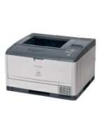 Canon LBP-3460