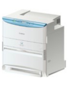 Canon LBP-2810