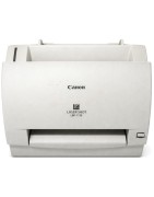 Canon LBP-1110