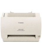 Canon LBP-810