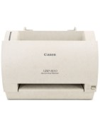 Canon LBP-800
