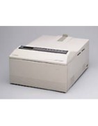 Canon LBP-4 u