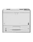 Ricoh Aficio SP 4510 dn