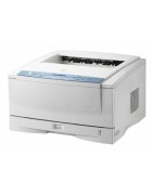 Canon LBP-1820