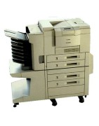 Canon LBP-3260