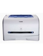 Canon LBP-300 LDA