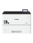 Canon LBP-312 dnf