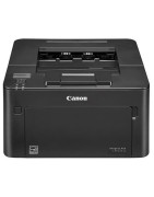 Canon LBP-160 Series