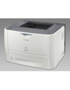 Canon LBP-3310