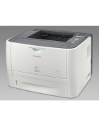 Canon LBP-3370