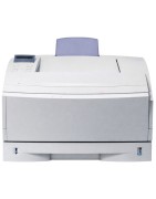Canon LBP-65