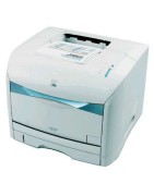 Canon LBP-2410