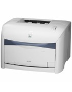 Canon Lasershot LBP-5200