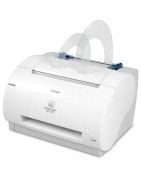 Canon Lasershot LBP-1120