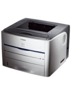 Canon Lasershot LBP-3360